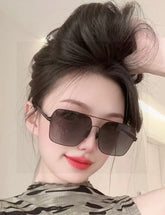China Replica Gucci Sunglasses 38usd Only